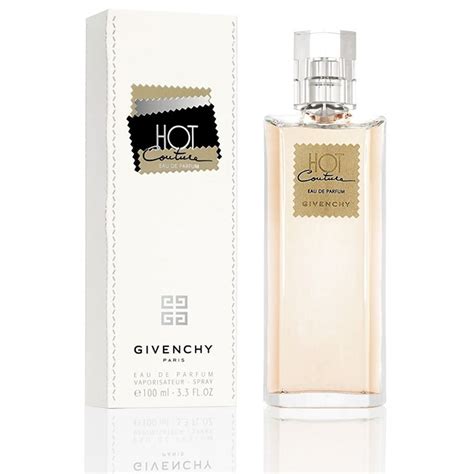 hot couture givenchy 3.3|hot couture Givenchy discontinued.